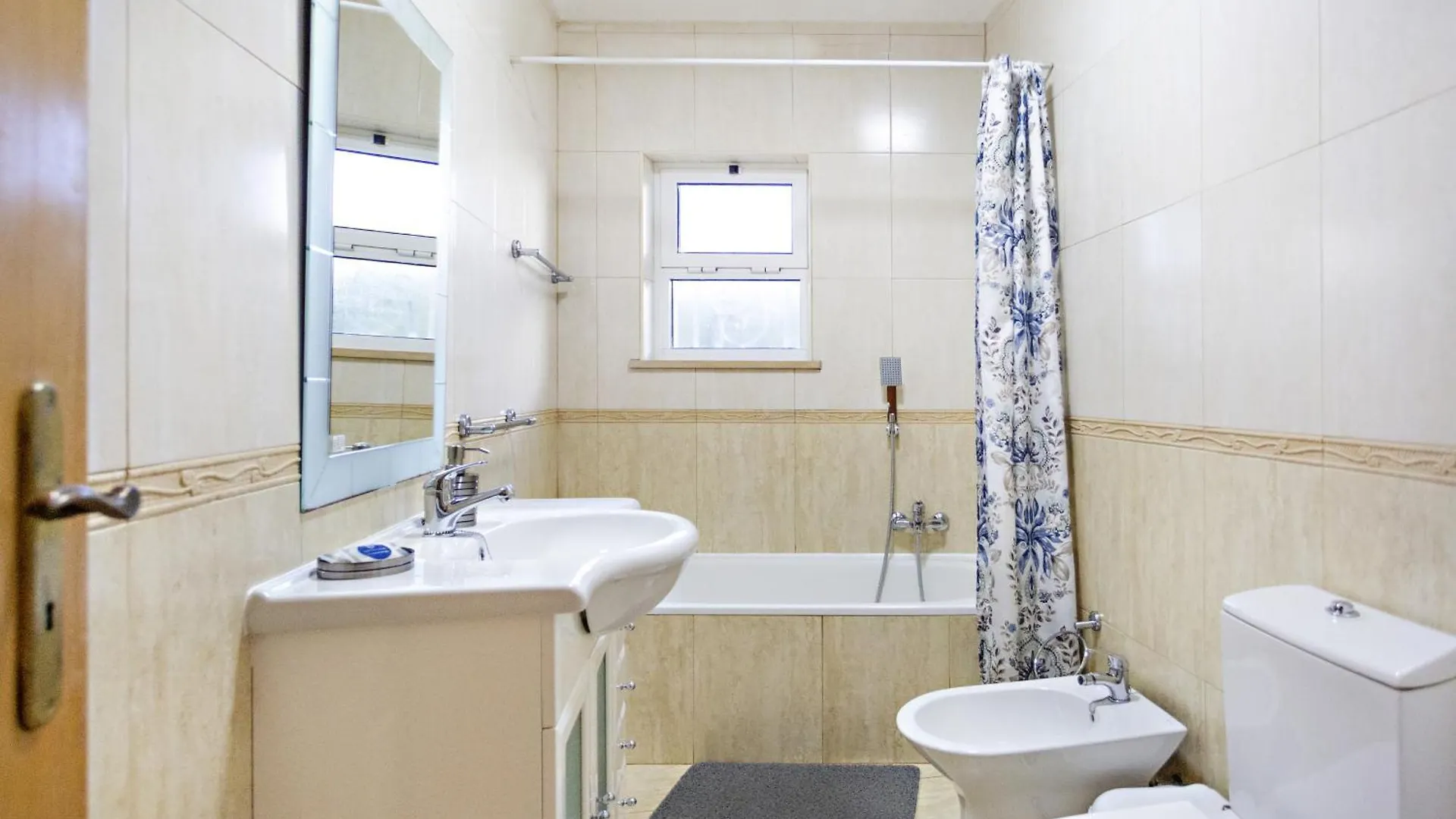 Holiday home Casa Correia - Charming Holidays House Vila Nova de Cacela
